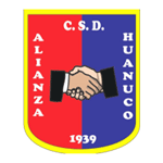 Columbus Crew
