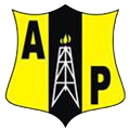 Columbus Crew