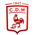 Columbus Crew