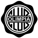 Columbus Crew