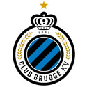 Columbus Crew