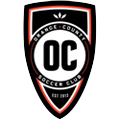 Columbus Crew